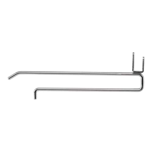 18−0二段フックバー No.2