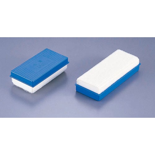 イレーザー(ホワイトボード用) S