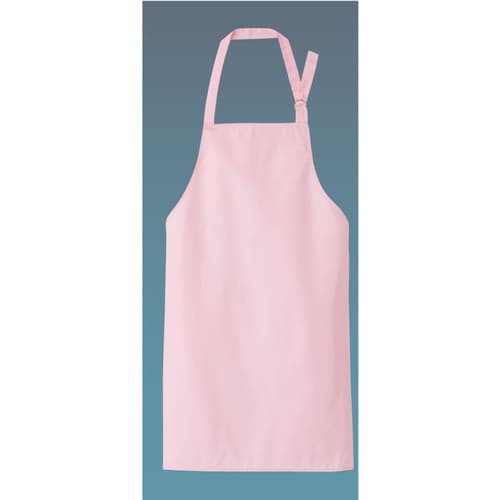 エプロン EM−715(ピンク)