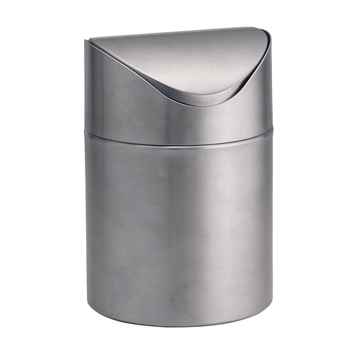 ST ミニスイングウェストビン WM1 7インチ