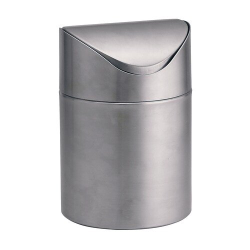 ST ミニスイングウェストビン WM2 9インチ