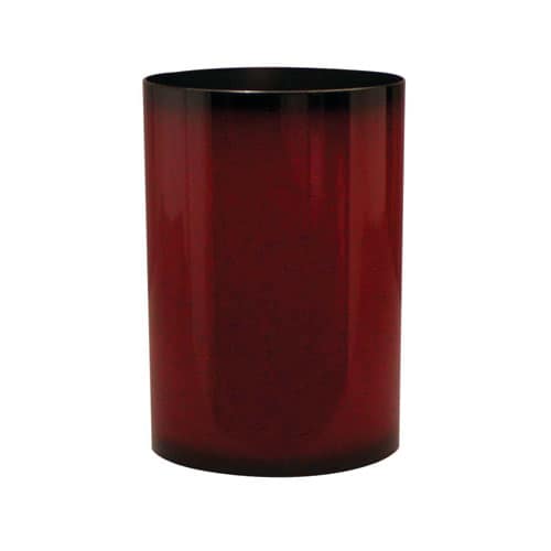 ダストBOX かすりR S