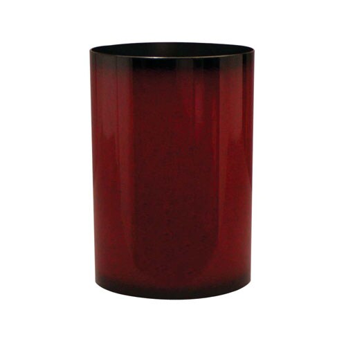 ダストBOX かすりR M