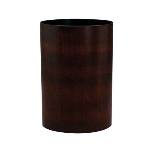 ダストBOX とち杢 M