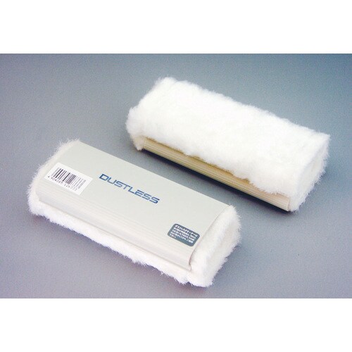 ダストレスクリーナー L DCR−W−L