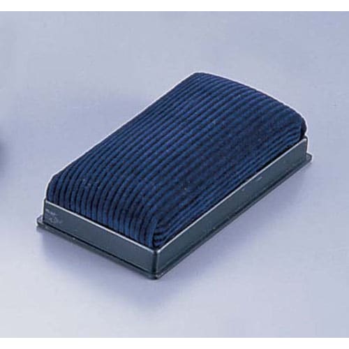 ラーフル(黒板用) M