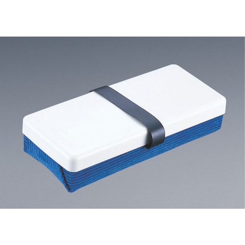 ラーフル (黒板用) L