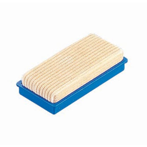 ミニラーフル(黒板用)