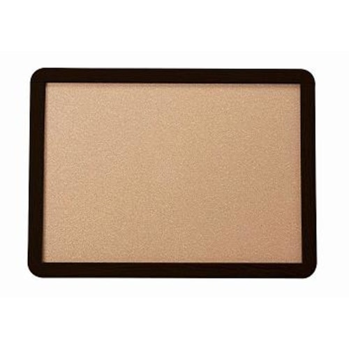 アケパネB・B B2判 (ブラック/ブラック)