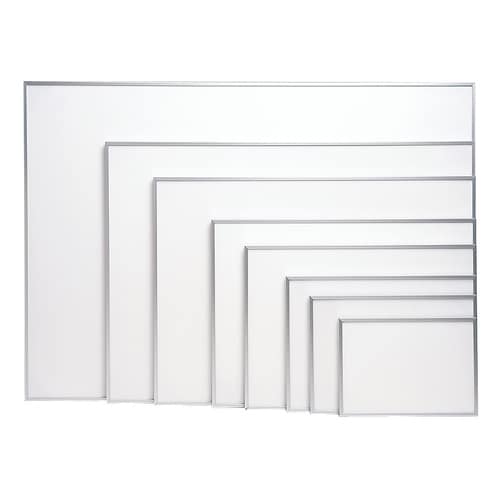 アケパネライト(シルバー) A1判 ADA1−S