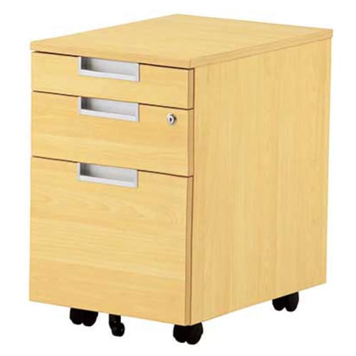 インサイドワゴンIII NJナチュラル