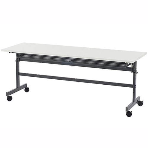 フォールディングテーブルIV D600WH