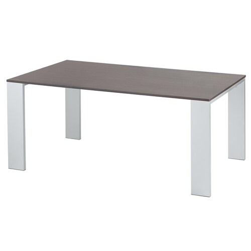 レセプションテーブル W1600×D800 D