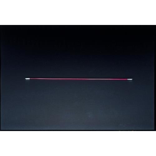 ファイバーグラスロッド 1/4 x1,200mm