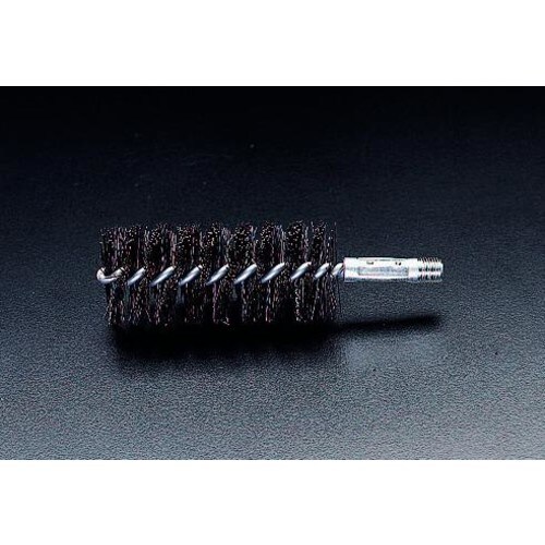 チューブブラシ(ナイロン製) 51mm