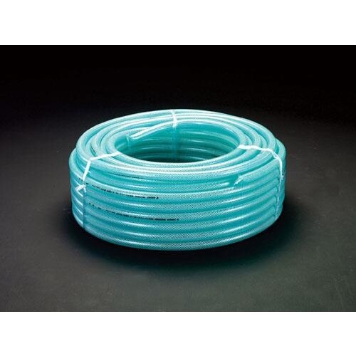 プレッシャーホース(PVC耐油) 20m