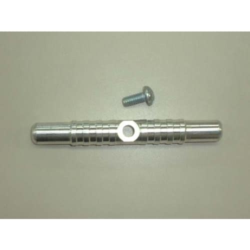 ハンドルグリップ