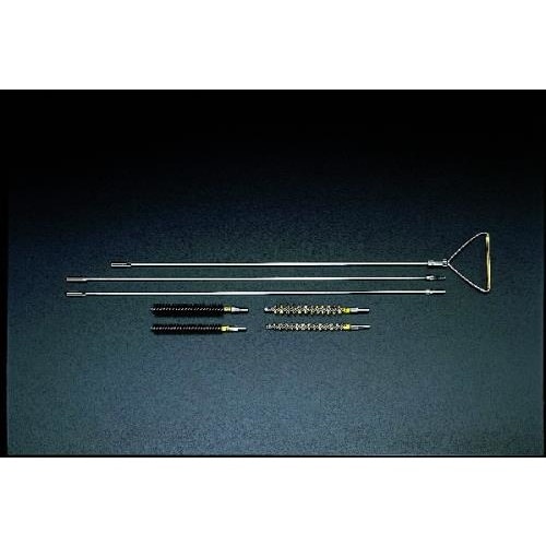 コンデンサーブラシセット