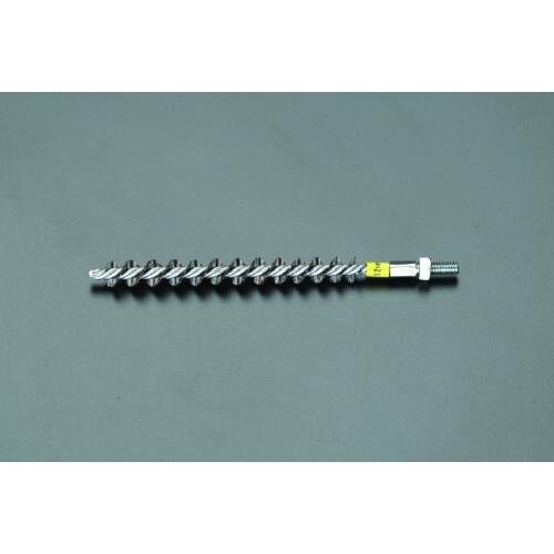 ブラシヘッド(ステンレス製) 20mm