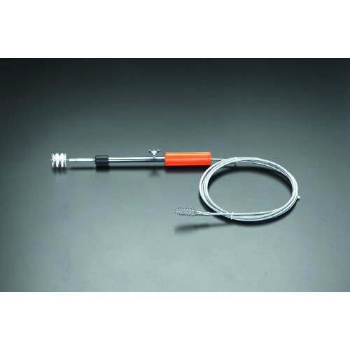 パイプクリーニングブラシ 30×5000mm