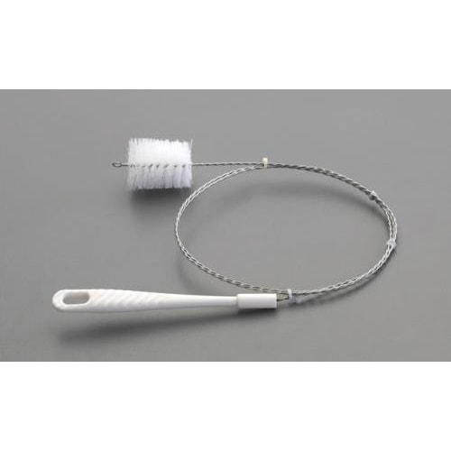 パイプクリーニングブラシ 37×1500mm