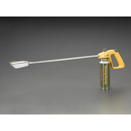 バーナー カセットガス式 EA303YF−2A