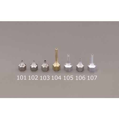 ホットメルト用ノズル EA305MD−103