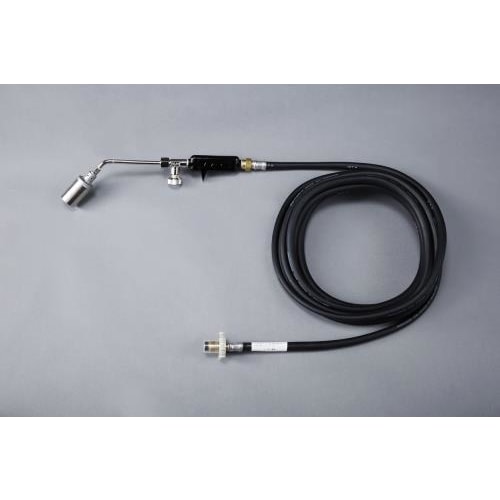 プロパンバーナー EA330G−2