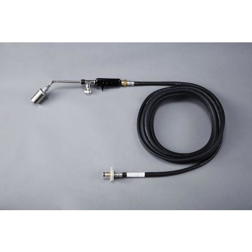 プロパンバーナー EA330G−3