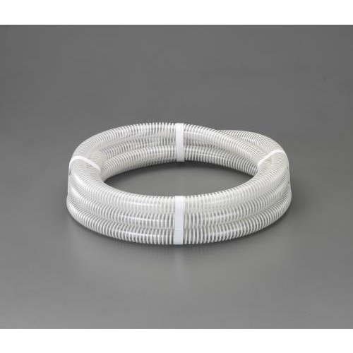 サクションホース 31.8x37.4mm/5m