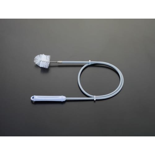 パイプクリーニングブラシ 1.5m