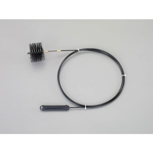 パイプクリーニングブラシ 3.0m