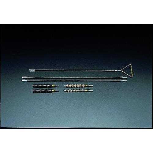 コンデンサーブラシセット