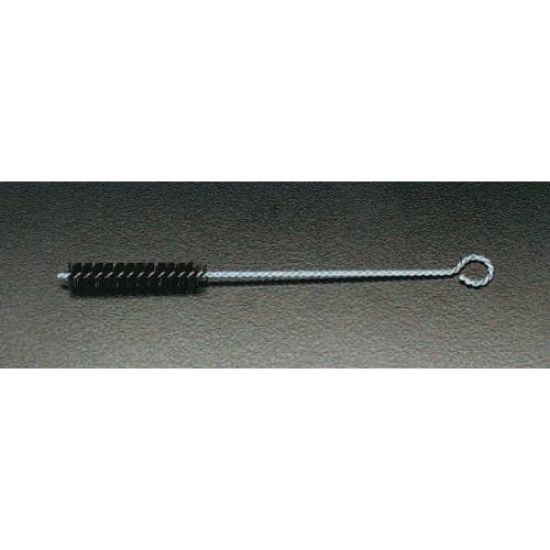 チューブブラシ(ナイロン製) 38.0x380mm