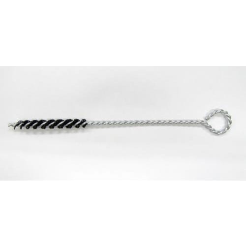 チューブブラシ(ナイロン製) 51.0x380mm