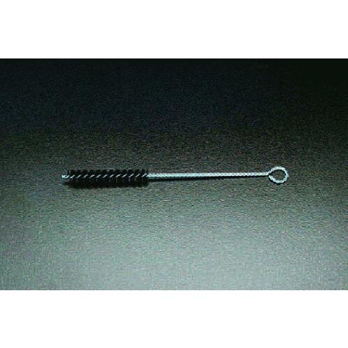 チューブブラシ(硬毛) 12.7x450mm