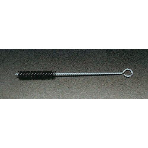 チューブブラシ(ナイロン製) 19.0x230mm