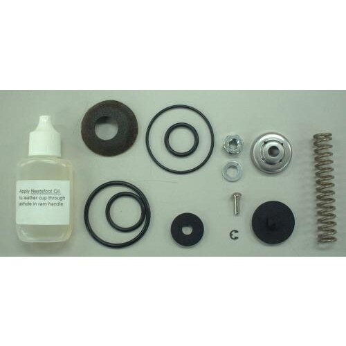 EA340AG用ラムリペアーキット