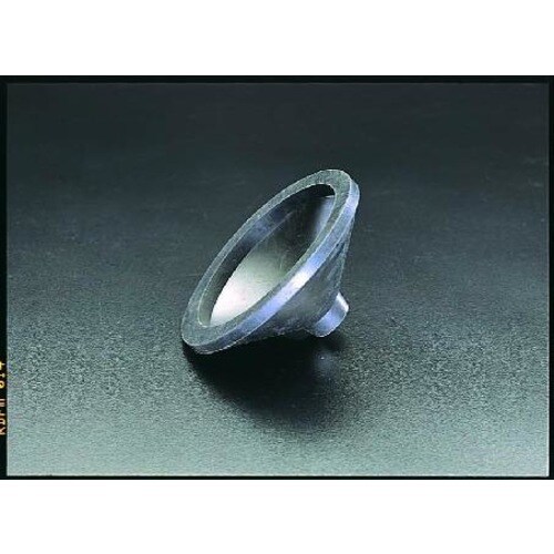 ラバーコーン EA340AG用100mm