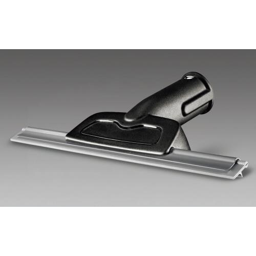 窓用ノズル EA115KS−25B