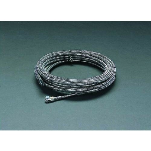 ケーブル EA340GH用9.5mm×7.5m