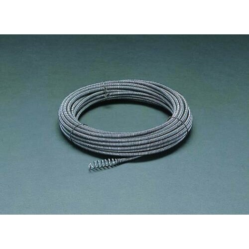 ケーブル(プラグヘッド) 8.0mm×7.5m