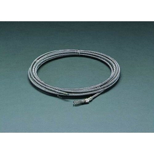 ケーブル(ダウンヘッド) 6.5mm×15m