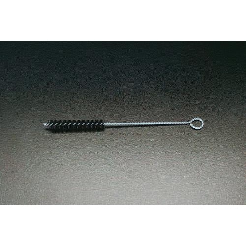 チューブブラシ(馬毛) 10x200mm