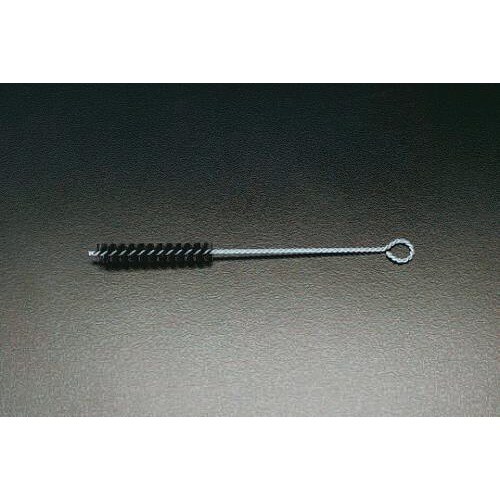 チューブブラシ(馬毛) 18x200mm