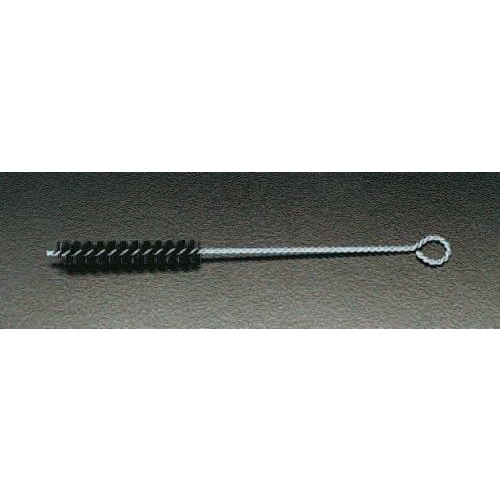 チューブブラシ(馬毛) 16x450mm