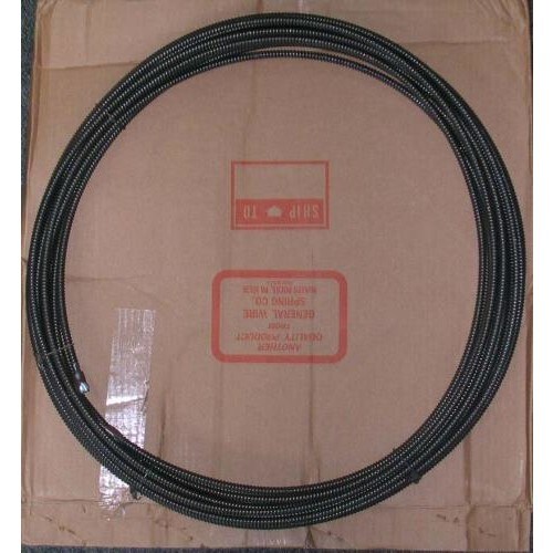 標準ケーブル EA340GK−2用