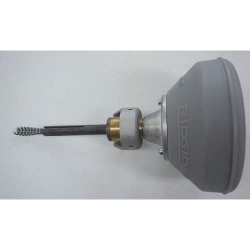 ケーブル(アダプター付) 8.0mm×7.6m