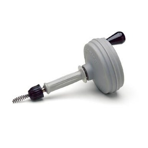 ドレンクリーナー(手動式) EA340RD−2