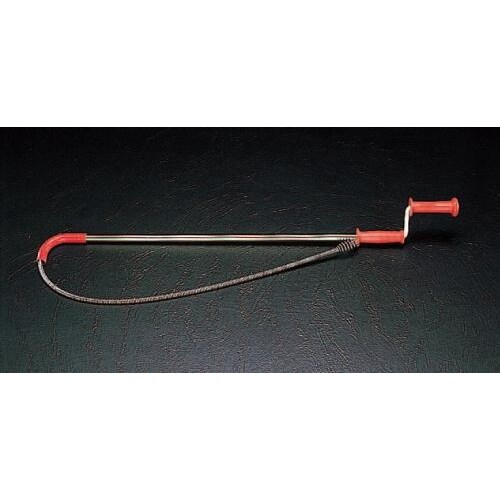 ドレンクリーナー(手動式) 90cm